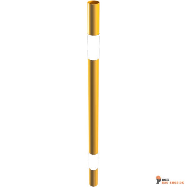 schake/Schake_448_43BG_3D3