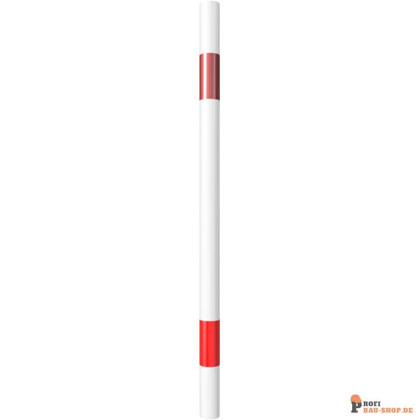 schake/Schake_448_43B_3D2