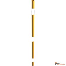 schake/Schake_448_44BG_3D3