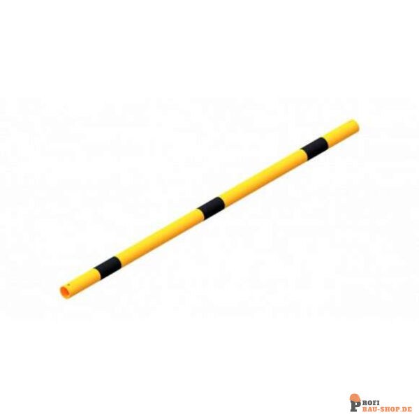 schake/Schake_448_45BG