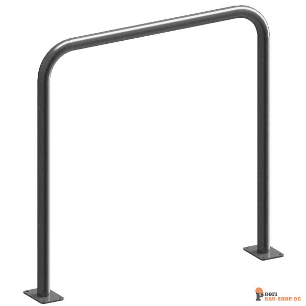 schake/Schake_448_52_3D1