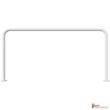 schake/Schake_448_54_3D2