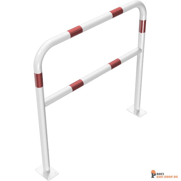 schake/Schake_448_62B_3D1