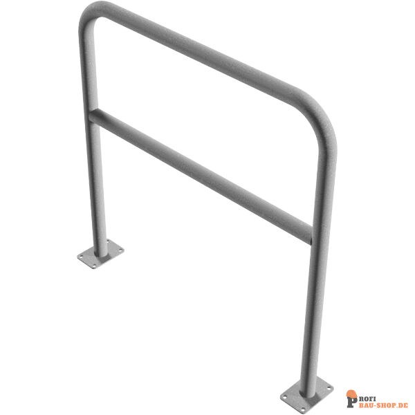 schake/Schake_448_62_3D3