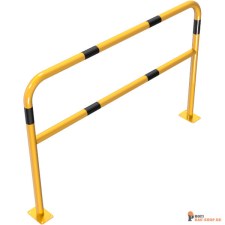 schake/Schake_448_63BG_3D1