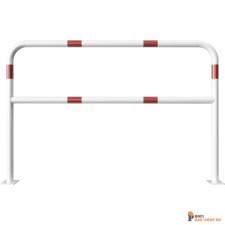 schake/Schake_448_63B_3D2