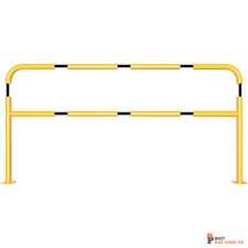 schake/Schake_448_64BG_3D2