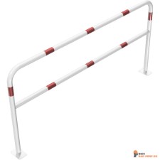 schake/Schake_448_64B_3D1