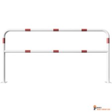 schake/Schake_448_64B_3D2