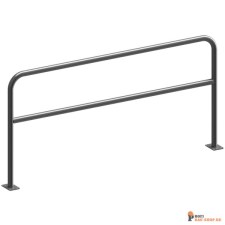 schake/Schake_448_64_3D1