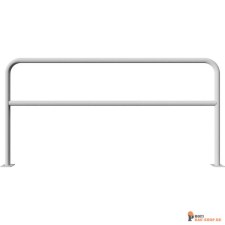 schake/Schake_448_64_3D2