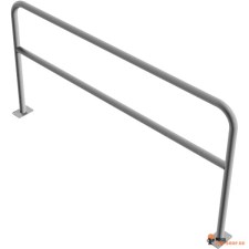 schake/Schake_448_64_3D3