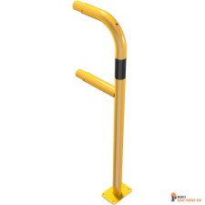 schake/Schake_448_80PBG_3D3