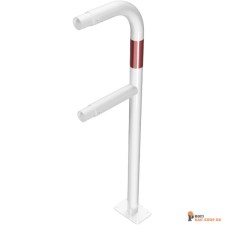 schake/Schake_448_80PB_3D1