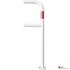 schake/Schake_448_80PB_3D2