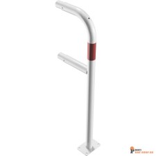 schake/Schake_448_80PB_3D3