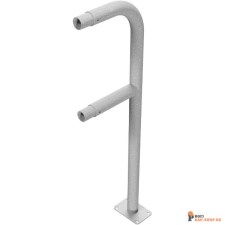 schake/Schake_448_80P_3D1