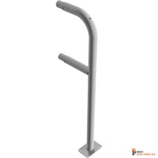 schake/Schake_448_80P_3D3