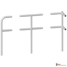 schake/Schake_448_80_2