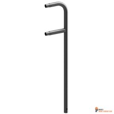 schake/Schake_448_80_3D1