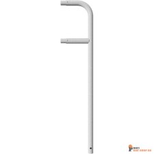 schake/Schake_448_80_3D2