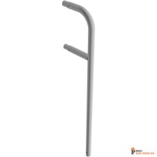 schake/Schake_448_80_3D3