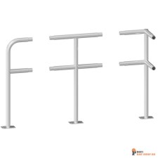 schake/Schake_448_80p_3