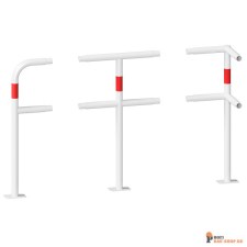 schake/Schake_448_80pb_2