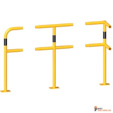 schake/Schake_448_80pbg_5