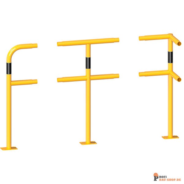 schake/Schake_448_80pbg_5