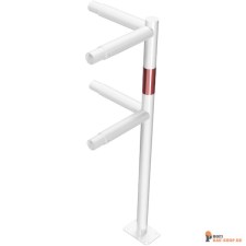 schake/Schake_448_815PB_3D1