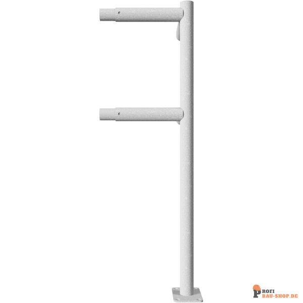 schake/Schake_448_815P_3D2