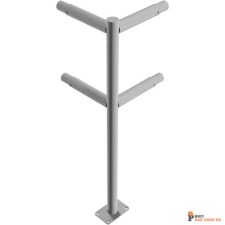 schake/Schake_448_815P_3D3