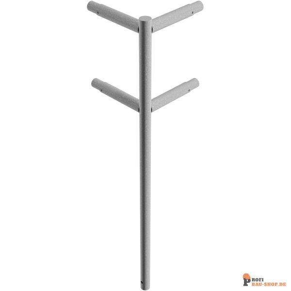 schake/Schake_448_815_3D3