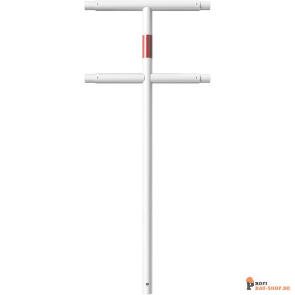 schake/Schake_448_81B_3D2