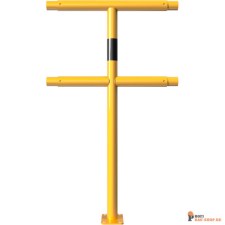 schake/Schake_448_81PBG_3D2