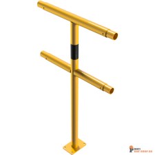 schake/Schake_448_81PBG_3D3