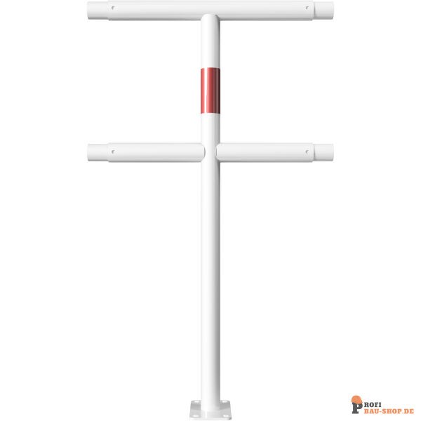 schake/Schake_448_81PB_3D2