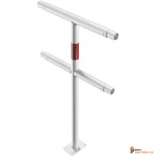 schake/Schake_448_81PB_3D3