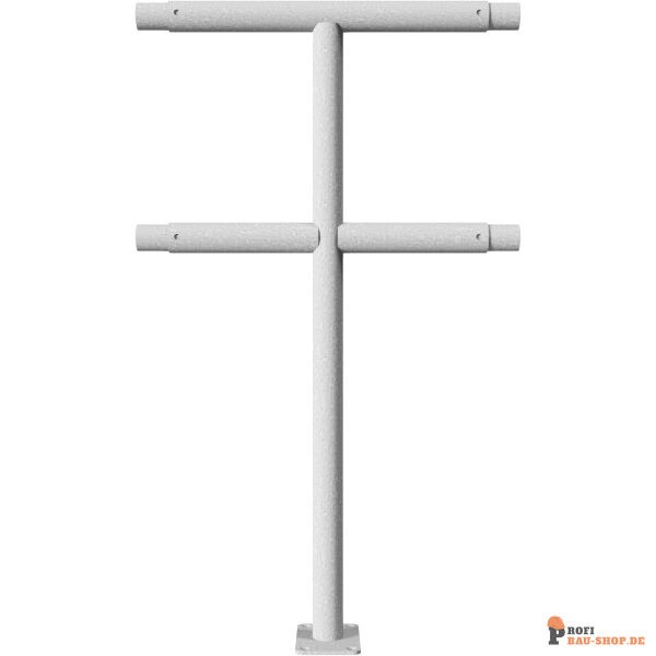 schake/Schake_448_81P_3D2