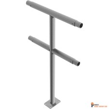 schake/Schake_448_81P_3D3