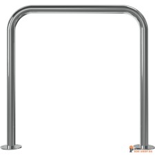 schake/Schake_449_09P_3D2