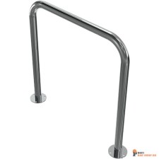 schake/Schake_449_09P_3D3