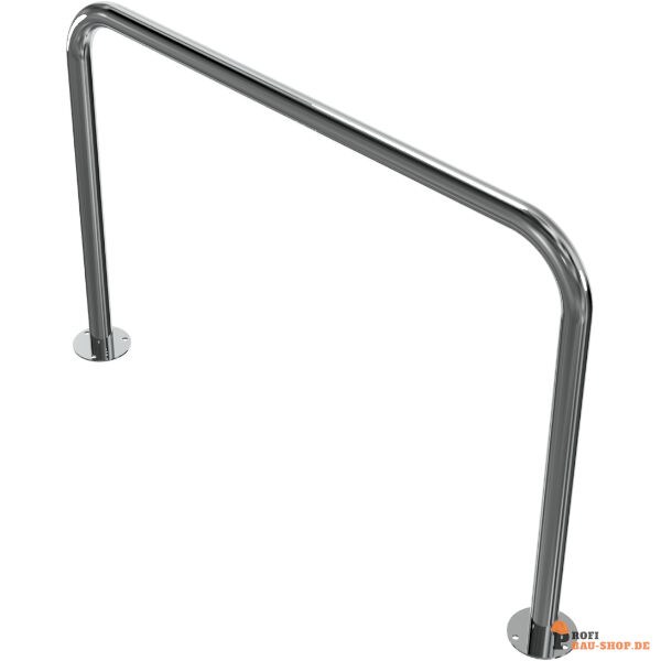 schake/Schake_449_13P_3D3