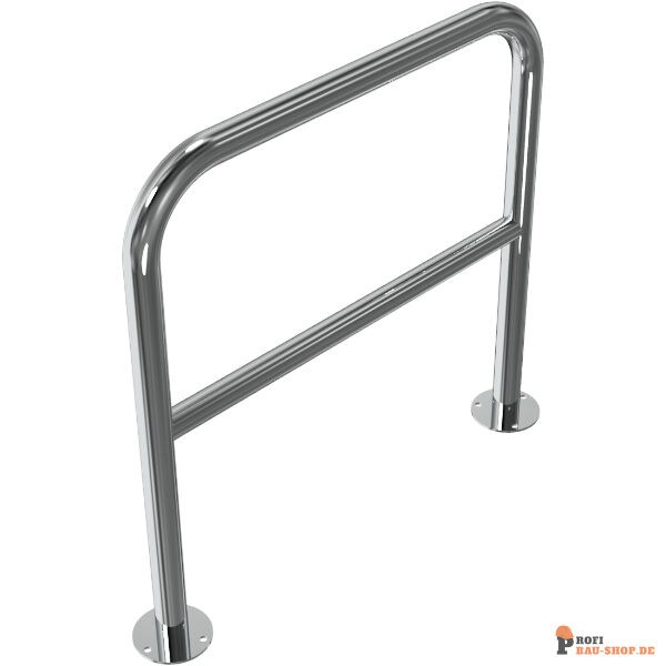 schake/Schake_449_21P_3D1