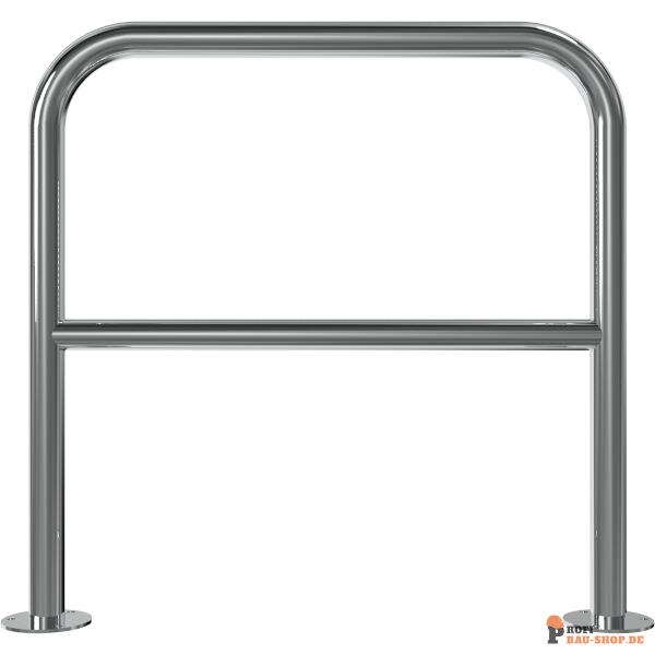 schake/Schake_449_21P_3D2