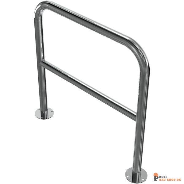 schake/Schake_449_21P_3D3