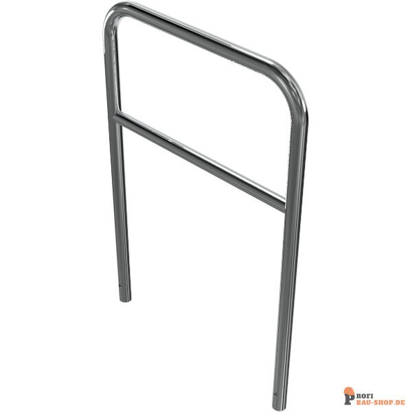 schake/Schake_449_21_3D3