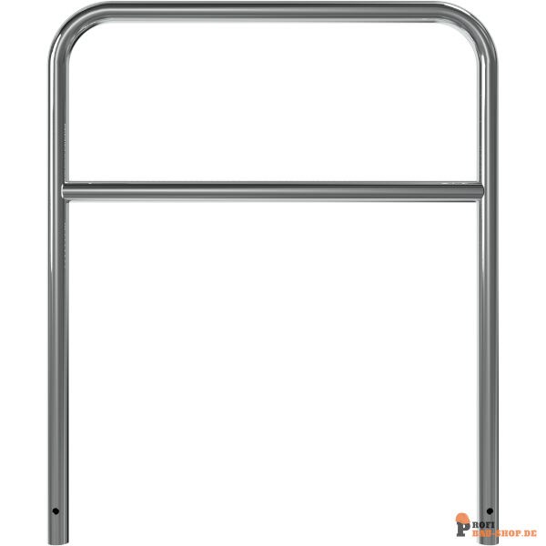 schake/Schake_449_22_3D2