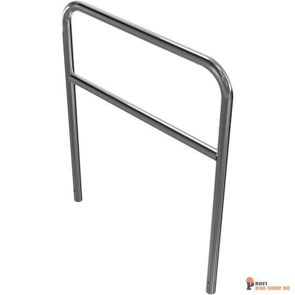 schake/Schake_449_22_3D3